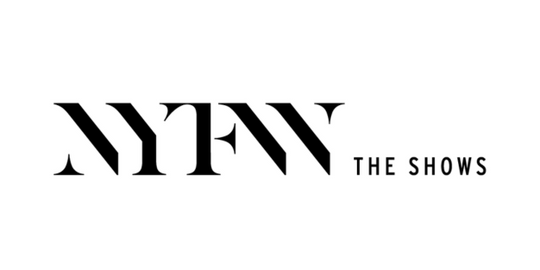 New York Fashion Week - The Black in Fashion Council Discovery Showroom - Sponsored by Rakuten